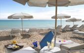 Туры в отель Grand Beach Hotel Surfside Туры в отель Grand Beach Hotel Surfside
