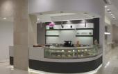Туры в отель Grand Beach Hotel Surfside Туры в отель Grand Beach Hotel Surfside