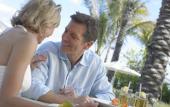 Туры в отель Grand Beach Hotel Surfside Туры в отель Grand Beach Hotel Surfside