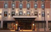 Туры в отель Hotel Lincoln Туры в отель Hotel Lincoln