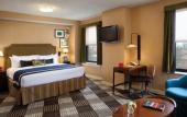 Туры в отель Hotel Lincoln Туры в отель Hotel Lincoln