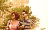 Туры в отель Hotel Lincoln Туры в отель Hotel Lincoln