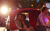 Туры в отель Hotel Lincoln Туры в отель Hotel Lincoln