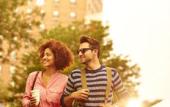 Туры в отель Hotel Lincoln Туры в отель Hotel Lincoln