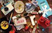 Туры в отель Hotel Lincoln Туры в отель Hotel Lincoln