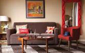 Туры в отель Hotel Lincoln Туры в отель Hotel Lincoln