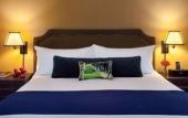 Туры в отель Hotel Lincoln Туры в отель Hotel Lincoln