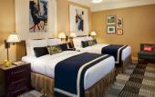 Туры в отель Hotel Lincoln Туры в отель Hotel Lincoln