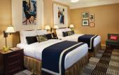 Туры в отель Hotel Lincoln Туры в отель Hotel Lincoln