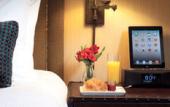 Туры в отель Hotel Lincoln Туры в отель Hotel Lincoln