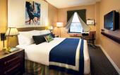 Туры в отель Hotel Lincoln Туры в отель Hotel Lincoln
