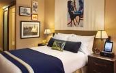 Туры в отель Hotel Lincoln Туры в отель Hotel Lincoln