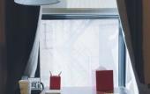 Туры в отель Hotel Lincoln Туры в отель Hotel Lincoln