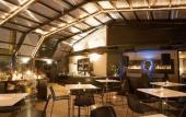 Туры в отель Hotel Lincoln Туры в отель Hotel Lincoln