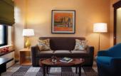 Туры в отель Hotel Lincoln Туры в отель Hotel Lincoln