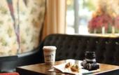 Туры в отель Hotel Lincoln Туры в отель Hotel Lincoln