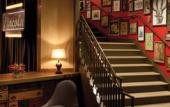 Туры в отель Hotel Lincoln Туры в отель Hotel Lincoln