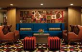 Туры в отель Hotel Lincoln Туры в отель Hotel Lincoln