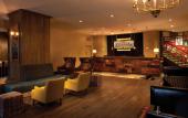 Туры в отель Hotel Lincoln Туры в отель Hotel Lincoln