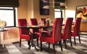 Туры в отель Hotel Lincoln Туры в отель Hotel Lincoln