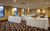 Туры в отель Hotel Lincoln Туры в отель Hotel Lincoln