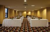 Туры в отель Hotel Lincoln Туры в отель Hotel Lincoln