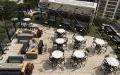 Туры в отель Hotel Lincoln Туры в отель Hotel Lincoln