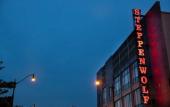 Туры в отель Hotel Lincoln Туры в отель Hotel Lincoln