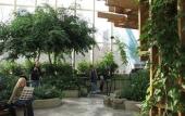 Туры в отель Hotel Lincoln Туры в отель Hotel Lincoln