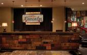 Туры в отель Hotel Lincoln Туры в отель Hotel Lincoln