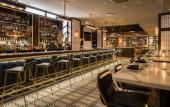 Туры в отель Hotel Lincoln Туры в отель Hotel Lincoln