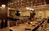 Туры в отель Hotel Lincoln Туры в отель Hotel Lincoln