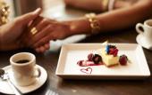 Туры в отель Hotel Lincoln Туры в отель Hotel Lincoln