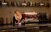 Туры в отель Hotel Lincoln Туры в отель Hotel Lincoln