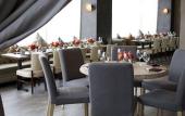 Туры в отель Hotel Lincoln Туры в отель Hotel Lincoln