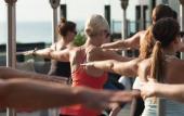 Туры в отель Hotel Lincoln Туры в отель Hotel Lincoln