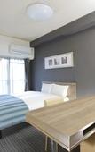 Туры в отель Hotel MyStays Otemae Туры в отель Hotel MyStays Otemae