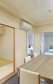 Туры в отель Hotel MyStays Otemae Туры в отель Hotel MyStays Otemae