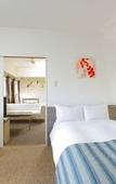 Туры в отель Hotel MyStays Otemae Туры в отель Hotel MyStays Otemae