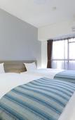 Туры в отель Hotel MyStays Otemae Туры в отель Hotel MyStays Otemae
