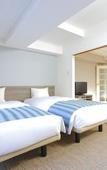 Туры в отель Hotel MyStays Otemae Туры в отель Hotel MyStays Otemae
