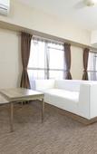 Туры в отель Hotel MyStays Otemae Туры в отель Hotel MyStays Otemae