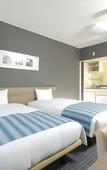 Туры в отель Hotel MyStays Otemae Туры в отель Hotel MyStays Otemae