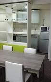 Туры в отель Hotel MyStays Otemae Туры в отель Hotel MyStays Otemae
