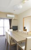 Туры в отель Hotel MyStays Otemae Туры в отель Hotel MyStays Otemae