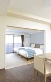 Туры в отель Hotel MyStays Otemae Туры в отель Hotel MyStays Otemae