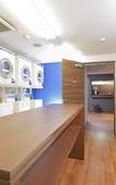 Туры в отель Hotel MyStays Otemae Туры в отель Hotel MyStays Otemae