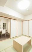 Туры в отель Hotel MyStays Otemae Туры в отель Hotel MyStays Otemae