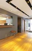 Туры в отель Hotel MyStays Otemae Туры в отель Hotel MyStays Otemae