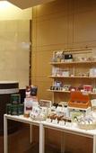 Туры в отель JR Tower Hotel Nikko Sapporo Туры в отель JR Tower Hotel Nikko Sapporo
